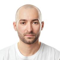 Отзыв от Константин - Visa DTV