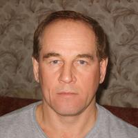 Отзыв от Алексей - DTV виза